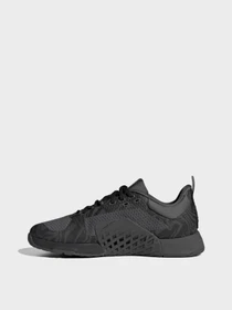 Кросівки Adidas DROPSET 2 TRAINER PERFORMANCE модель IG0764 Фото