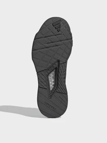 Кросівки Adidas DROPSET 2 TRAINER PERFORMANCE модель IG0764 Фото