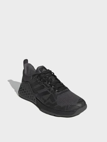 Кросівки Adidas DROPSET 2 TRAINER PERFORMANCE модель IG0764 Фото