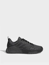 Кросівки Adidas DROPSET 2 TRAINER PERFORMANCE модель IG0764 Фото
