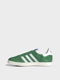 Кеди Adidas GAZELLE модель IG1634 Фото