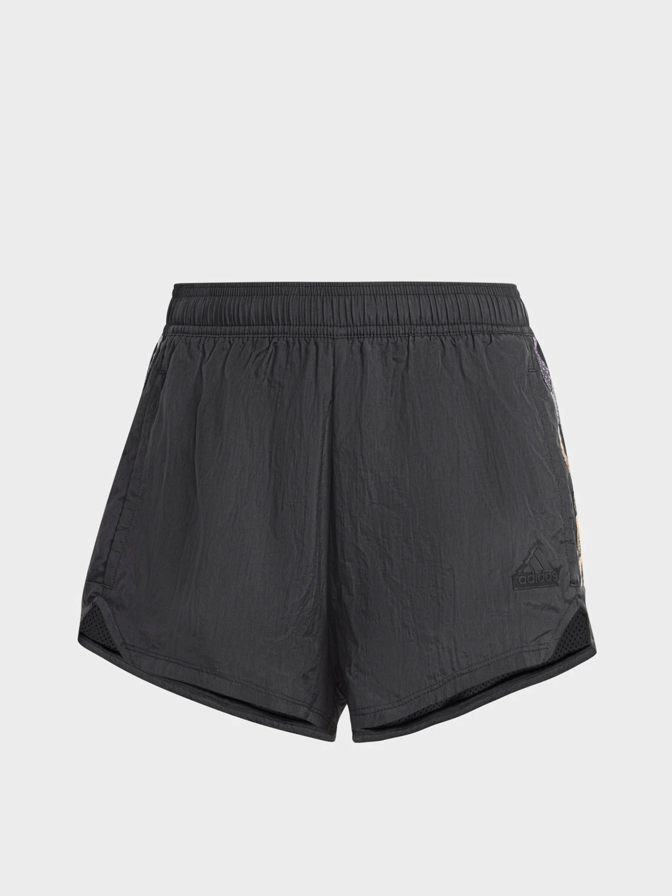 Шорты Adidas TIRO CUT 3-STRIPES SUMMER SPOR модель IQ4814 Шорты Adidas TIRO CUT 3-STRIPES SUMMER SPOR модель IQ4814 Фото