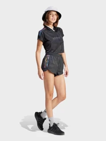 Шорты Adidas TIRO CUT 3-STRIPES SUMMER SPOR модель IQ4814 Фото