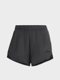 Шорты Adidas TIRO CUT 3-STRIPES SUMMER SPOR модель IQ4814 Фото