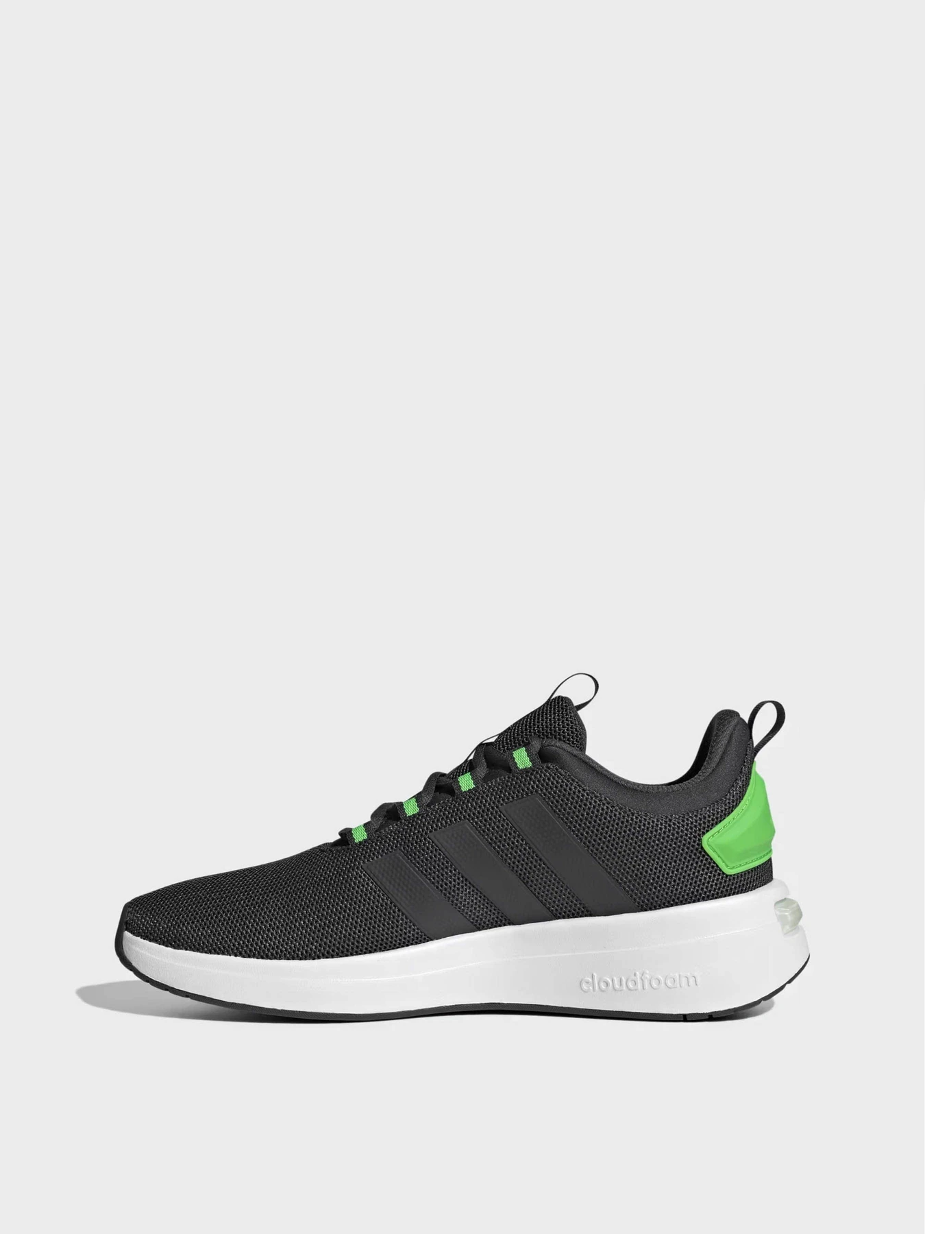 Кросівки Adidas TENIS RACER TR23 модель ID3054 Фото