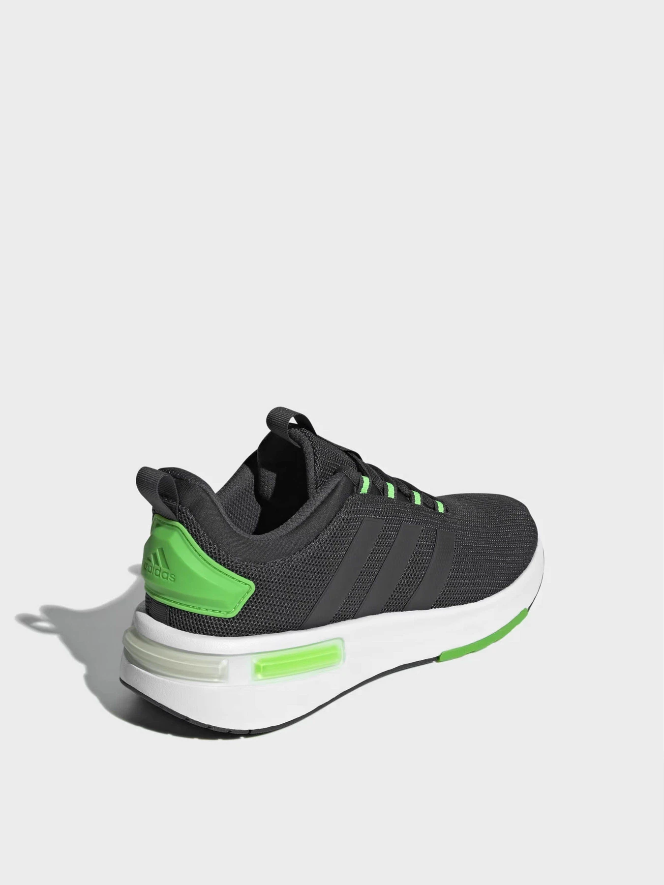 Кросівки Adidas TENIS RACER TR23 модель ID3054 Фото