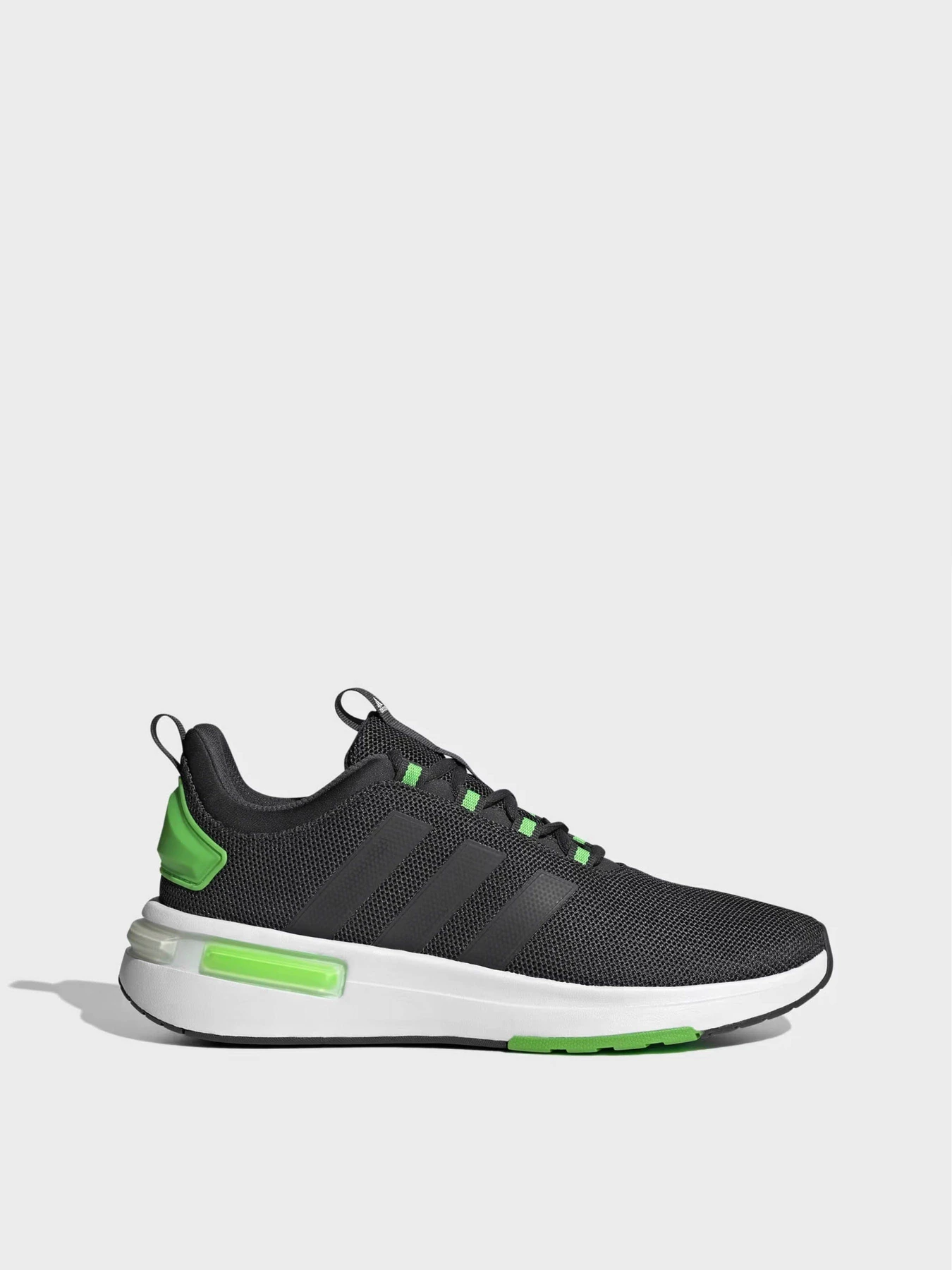 Кросівки Adidas TENIS RACER TR23 модель ID3054 Фото