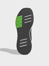 Кросівки Adidas TENIS RACER TR23 модель ID3054 Фото