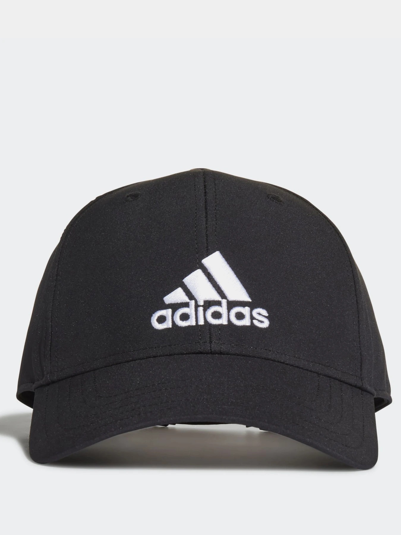 Шапки и кепки Adidas EMBROIDERED модель GM4509 Шапки и кепки Adidas EMBROIDERED модель GM4509 Фото