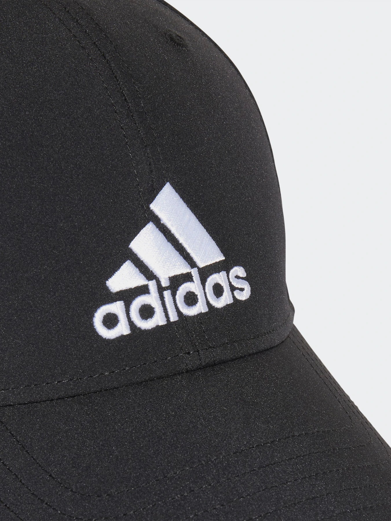 Шапки и кепки Adidas EMBROIDERED модель GM4509 Шапки и кепки Adidas EMBROIDERED модель GM4509 Фото