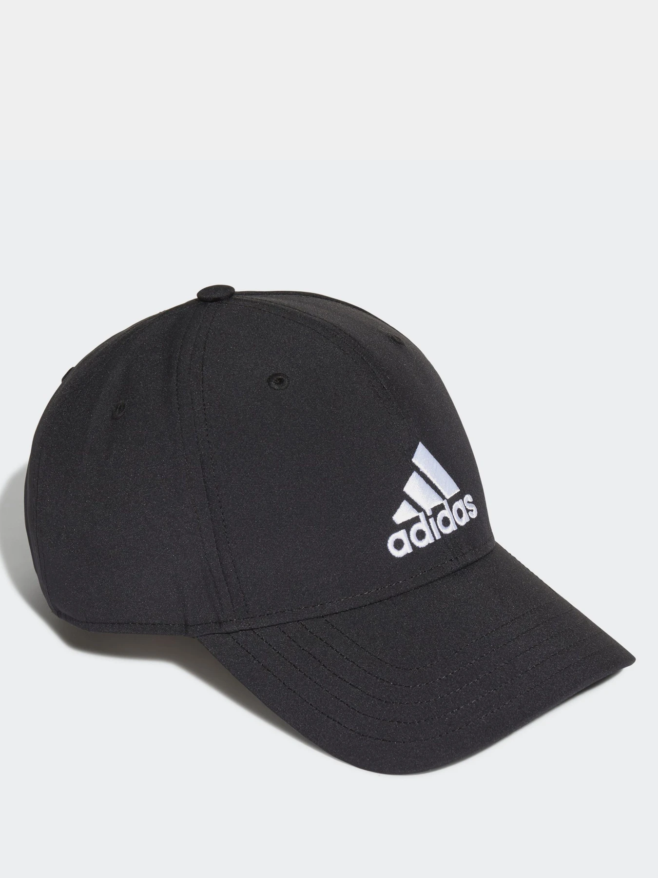 Шапки и кепки Adidas EMBROIDERED модель GM4509 Шапки и кепки Adidas EMBROIDERED модель GM4509 Фото
