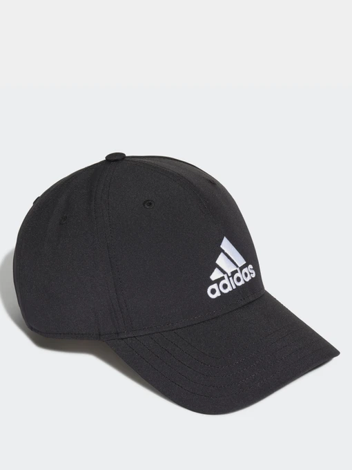 Шапки и кепки Adidas EMBROIDERED модель GM4509 Фото