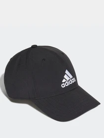 Шапки и кепки Adidas EMBROIDERED модель GM4509 Фото