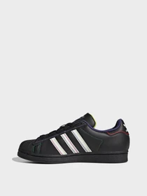 Кеды Adidas SUPERSTAR X KSENIASCHNAIDER модель IE0365 Фото