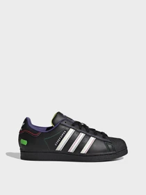 Кеды Adidas SUPERSTAR X KSENIASCHNAIDER модель IE0365 Фото
