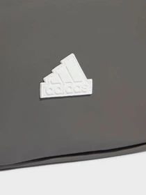 Сумки Adidas ENTRAP PERFORMANCE модель IN1865 Фото
