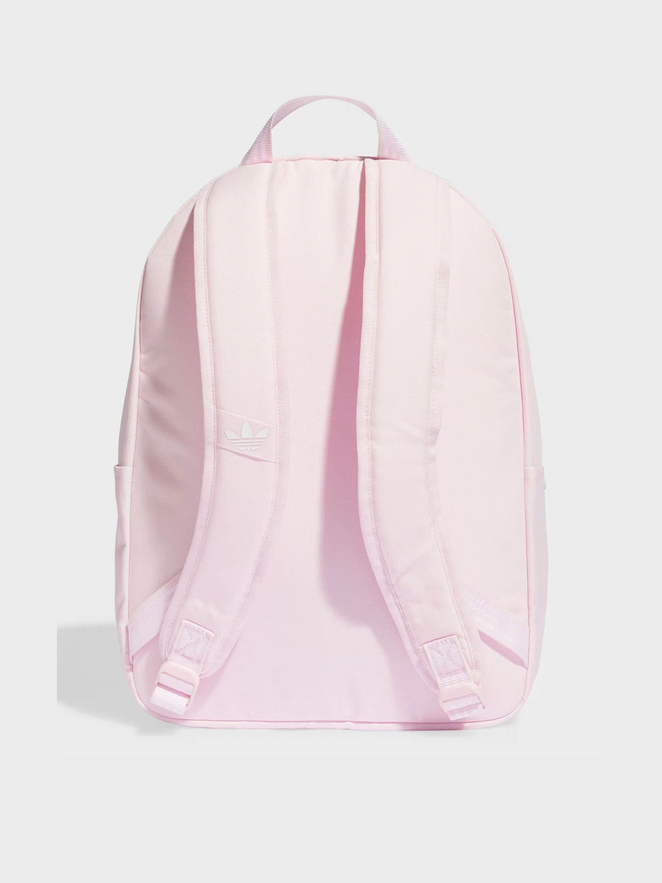 Рюкзаки Adidas ADICOLOR ORIGINALS 21L модель IS4363 Фото