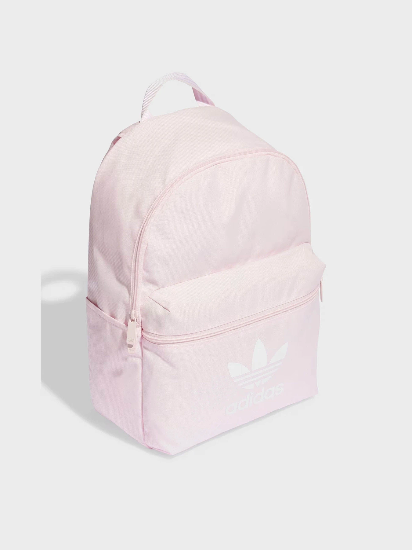 Рюкзаки Adidas ADICOLOR ORIGINALS 21L модель IS4363 Фото