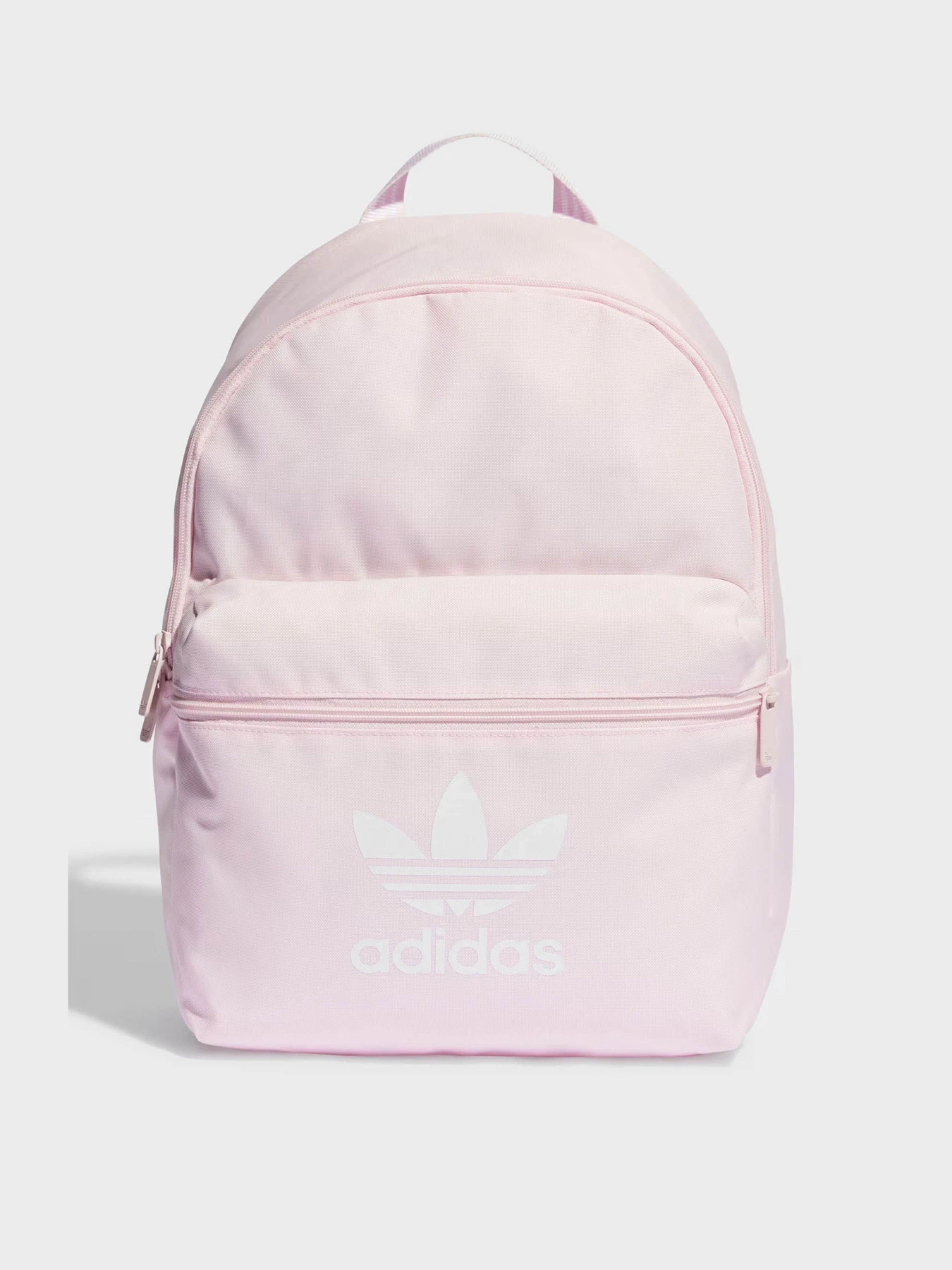 Рюкзаки Adidas ADICOLOR ORIGINALS 21L модель IS4363 Фото