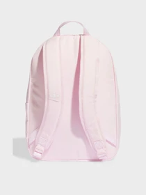 Рюкзаки Adidas ADICOLOR ORIGINALS 21L модель IS4363 Фото