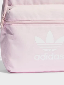Рюкзаки Adidas ADICOLOR ORIGINALS 21L модель IS4363 Фото
