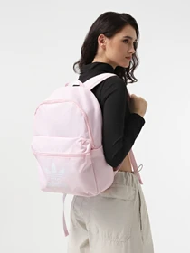 Рюкзаки Adidas ADICOLOR ORIGINALS 21L модель IS4363 Фото