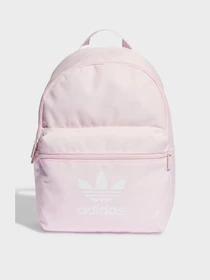 Рюкзаки Adidas ADICOLOR ORIGINALS 21L модель IS4363 Фото
