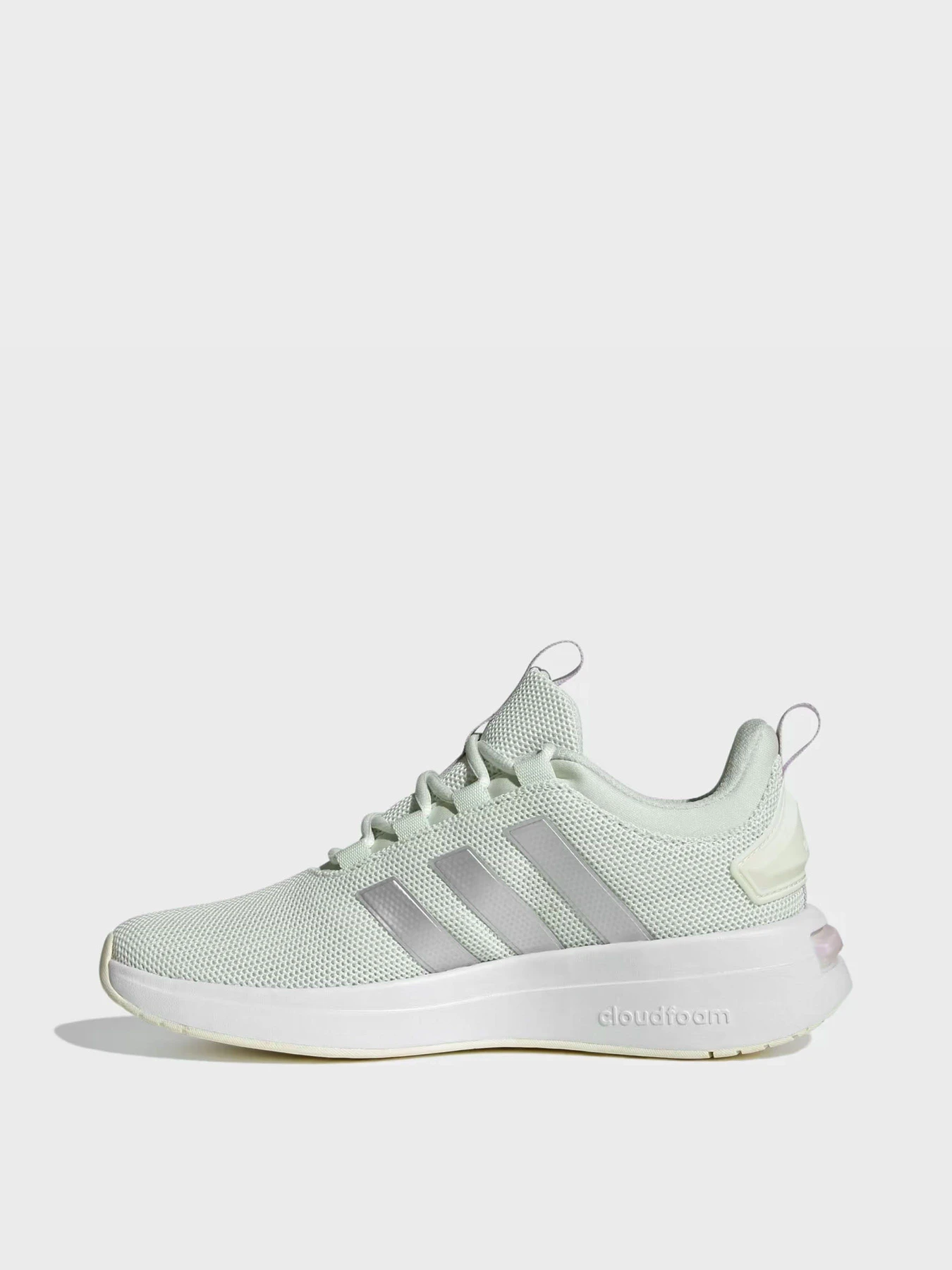 Кросівки Adidas RACER TR23 модель ID5851 Кросівки Adidas RACER TR23 модель ID5851 Фото