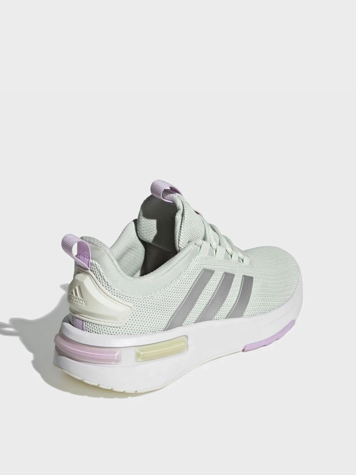 Кросівки Adidas RACER TR23 модель ID5851 Кросівки Adidas RACER TR23 модель ID5851 Фото