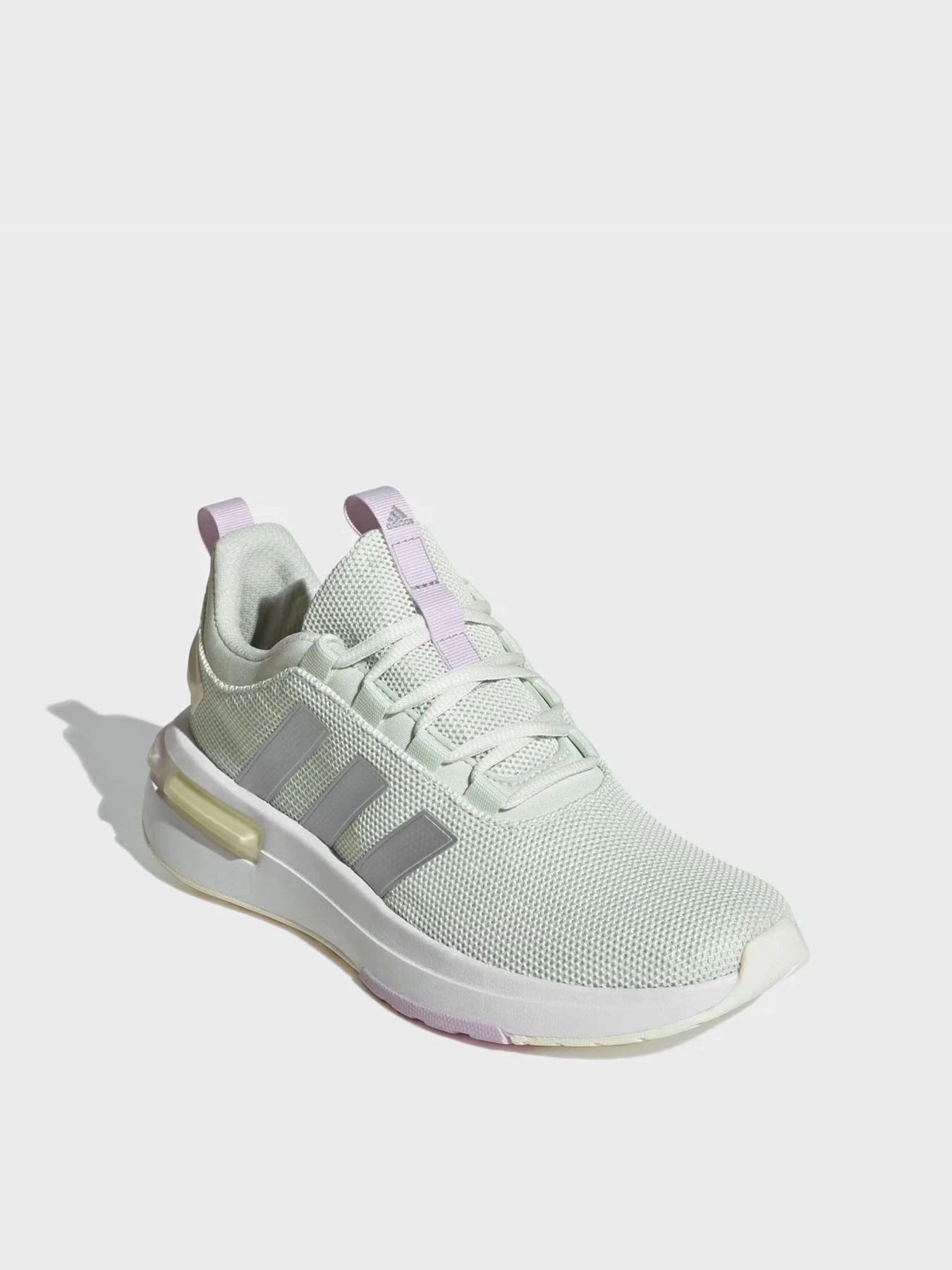 Кросівки Adidas RACER TR23 модель ID5851 Кросівки Adidas RACER TR23 модель ID5851 Фото