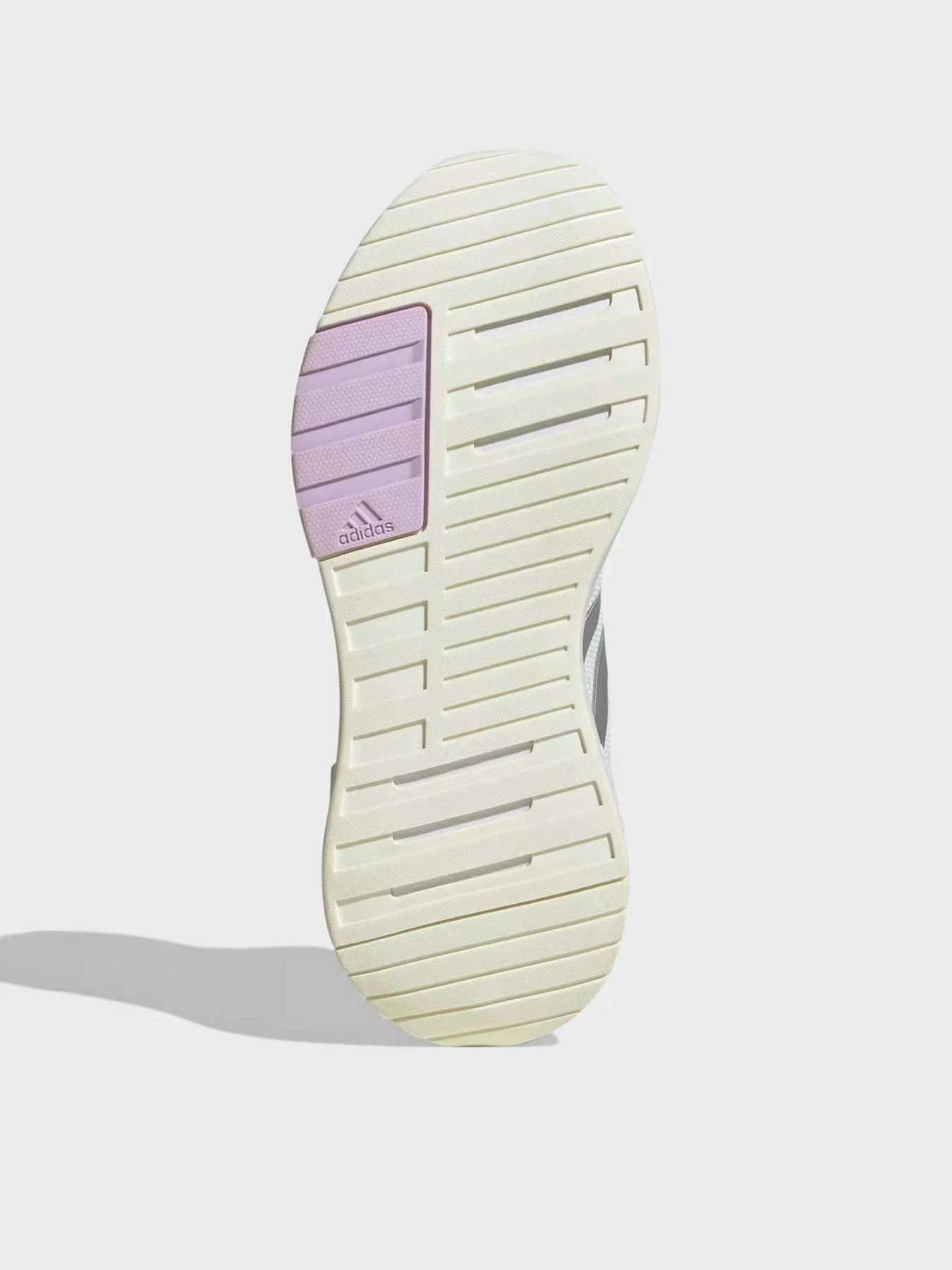 Кросівки Adidas RACER TR23 модель ID5851 Кросівки Adidas RACER TR23 модель ID5851 Фото