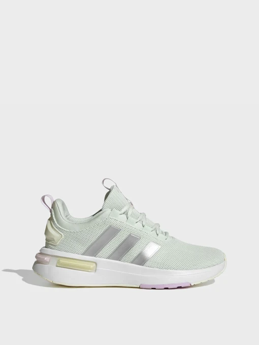 Кроссовки Adidas RACER TR23 модель ID5851 Фото
