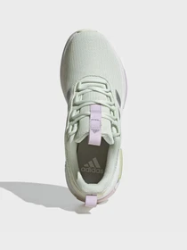 Кросівки Adidas RACER TR23 модель ID5851 Фото