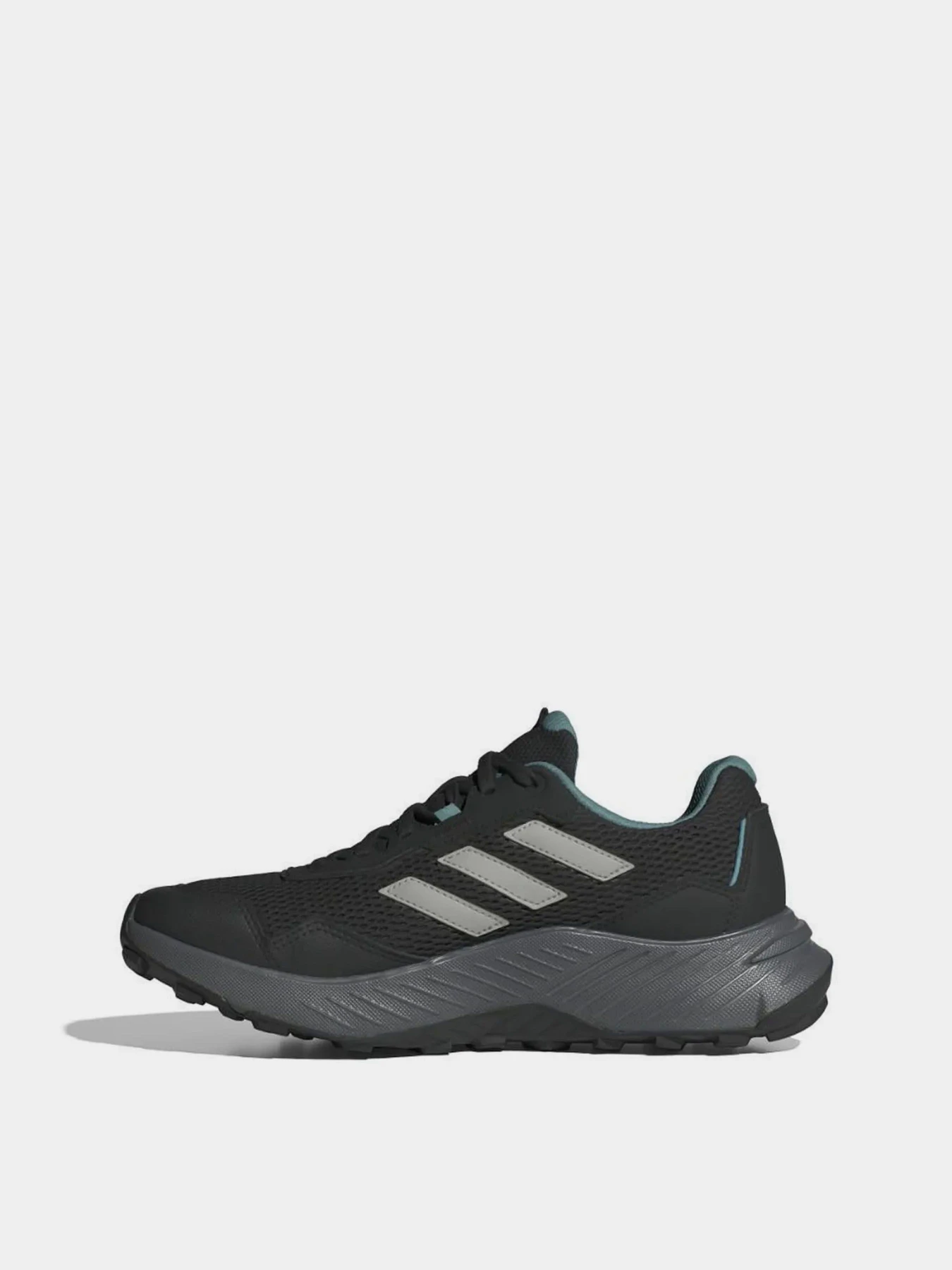 Кросівки Adidas TRACEFINDER TRAIL модель IE5909 Фото