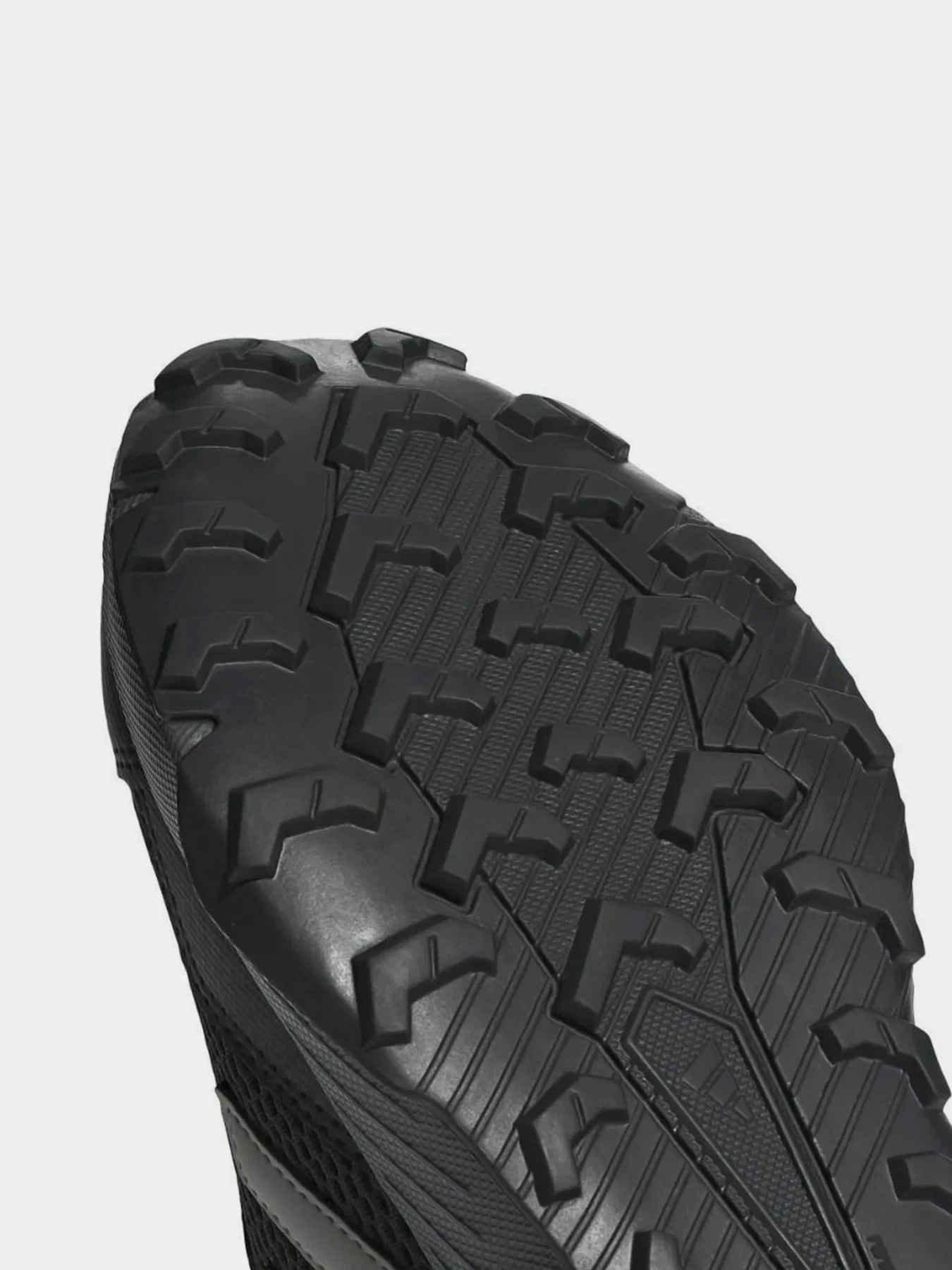 Кросівки Adidas TRACEFINDER TRAIL модель IE5909 Фото
