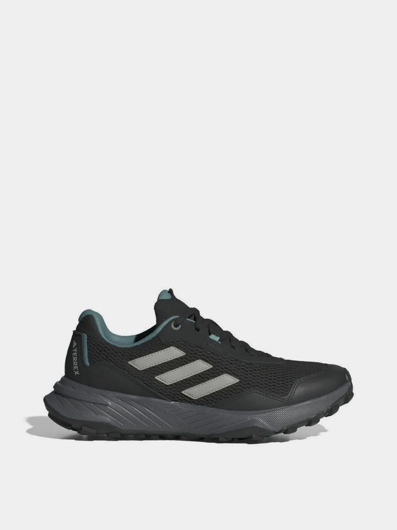 Кросівки Adidas TRACEFINDER TRAIL модель IE5909 Фото