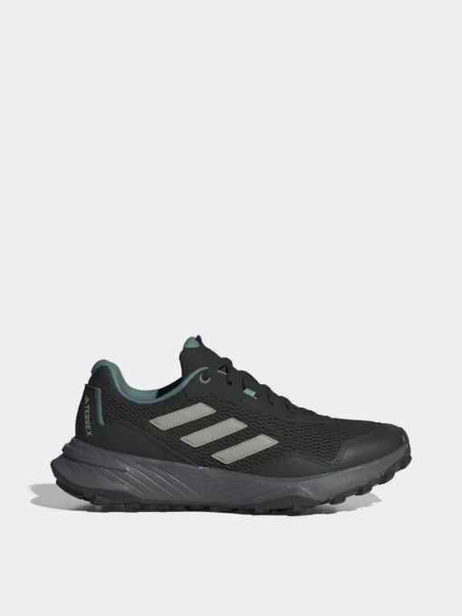 Кроссовки Adidas TRACEFINDER TRAIL модель IE5909 Фото