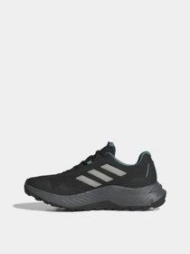 Кросівки Adidas TRACEFINDER TRAIL модель IE5909 Фото