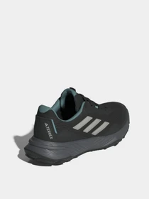 Кросівки Adidas TRACEFINDER TRAIL модель IE5909 Фото