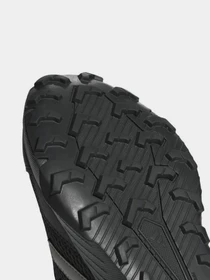 Кросівки Adidas TRACEFINDER TRAIL модель IE5909 Фото