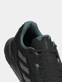 Кросівки Adidas TRACEFINDER TRAIL модель IE5909 Фото