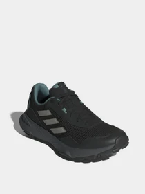 Кросівки Adidas TRACEFINDER TRAIL модель IE5909 Фото