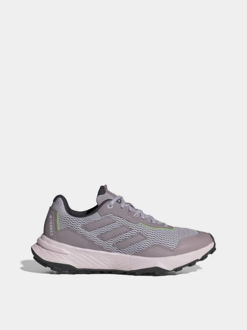 Кросівки Adidas TRACEFINDER TRAIL модель IE5910 Фото