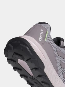 Кроссовки Adidas TRACEFINDER TRAIL модель IE5910 Фото