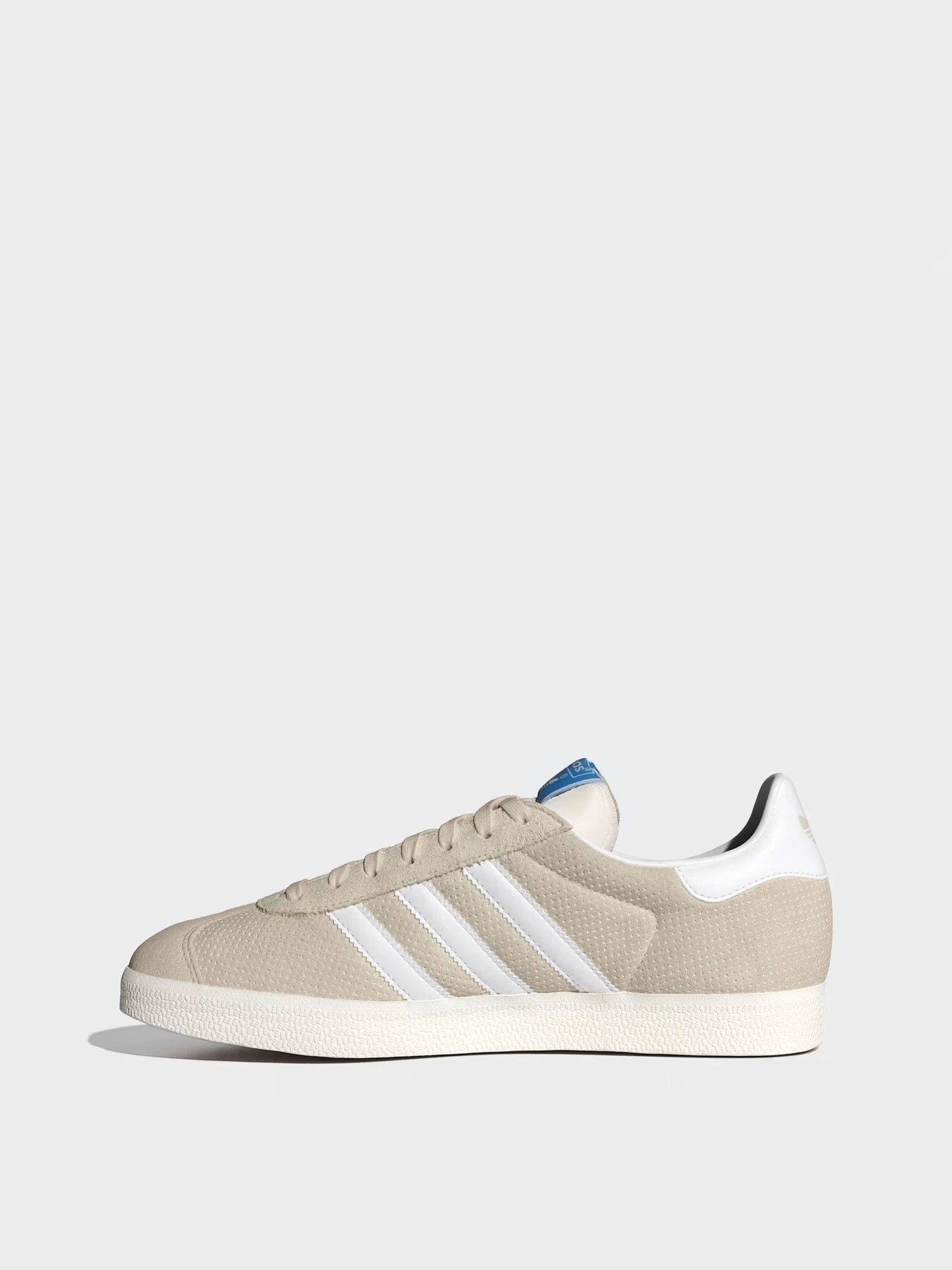 Кеды Adidas GAZELLE модель IF3817 Кеды Adidas GAZELLE модель IF3817 Фото