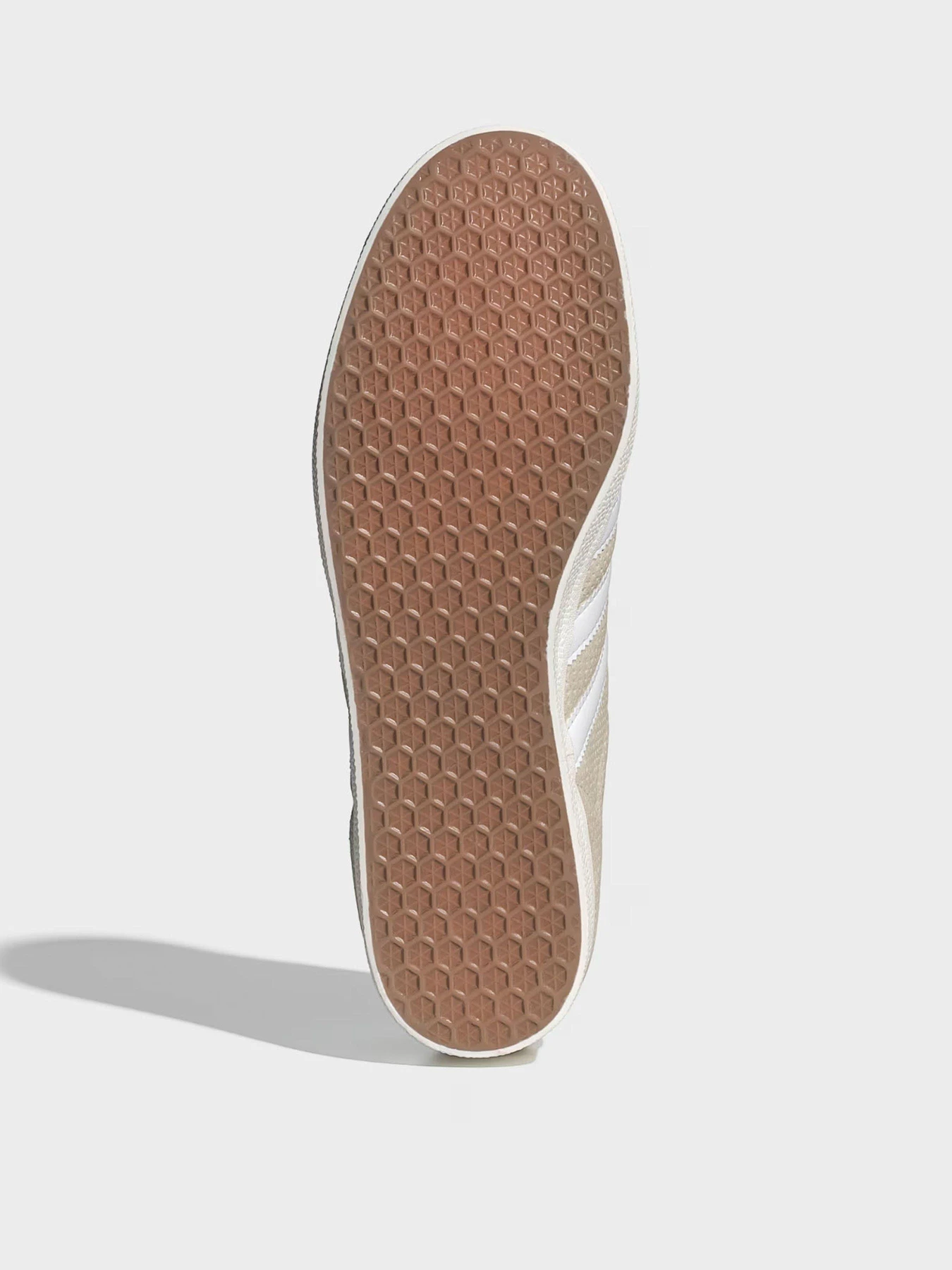 Кеды Adidas GAZELLE модель IF3817 Кеды Adidas GAZELLE модель IF3817 Фото