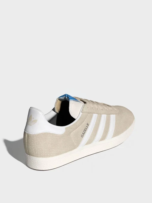 Чоловічі Кеди низькі adidas GAZELLE фото 3