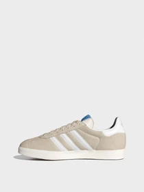 Кеды Adidas GAZELLE модель IF3817 Фото