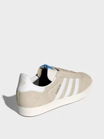 Кеды Adidas GAZELLE модель IF3817 Фото