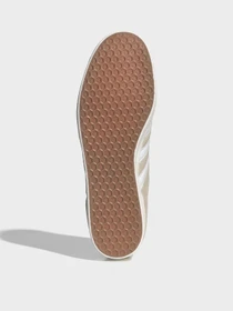 Кеды Adidas GAZELLE модель IF3817 Фото